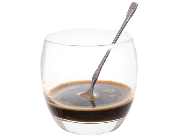 Nescafe Cafe RED CUP Hòa Tan - HỘP 30gr (15 gói x 2gr)