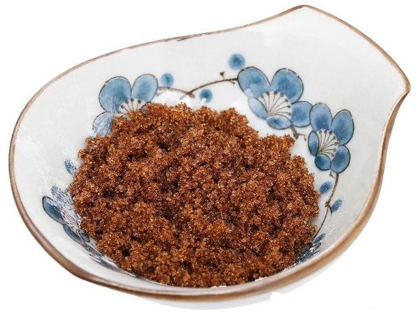 Đường ĐEN NỮ HOÀNG Biên Hòa - Gói 1kg