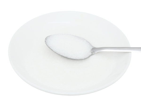 Đường MÍA TRẮNG Thượng Hạng (Gói ĐỎ) Biên Hòa - Gói 1kg