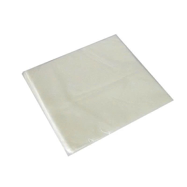 Giấy Thấm Dầu THP 24x25cm - Xấp 20 tờ