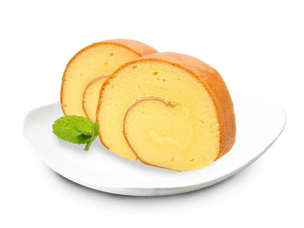Bột trộn sẵn bánh CHIFFON MASTER Puratos - Gói 1kg