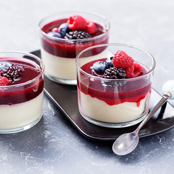 Phô Mai Kem Cream Cheese ZELACHI - Cục 200gr