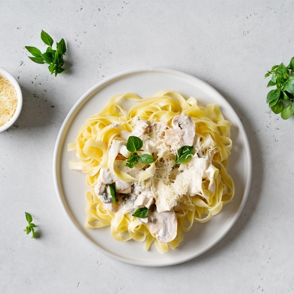 Phô Mai Kem Cream Cheese ZELACHI - Cục 200gr