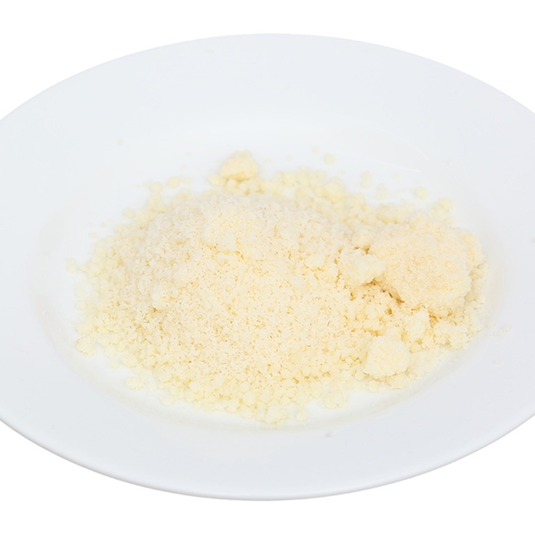 Phô Mai Bột ZELACHI gói Vàng - Gói 100gr (5127NVCR)