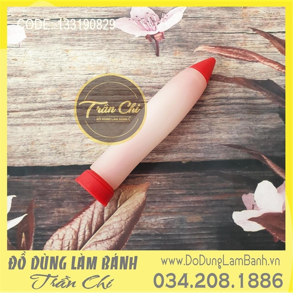 Bút vẽ Chocolate