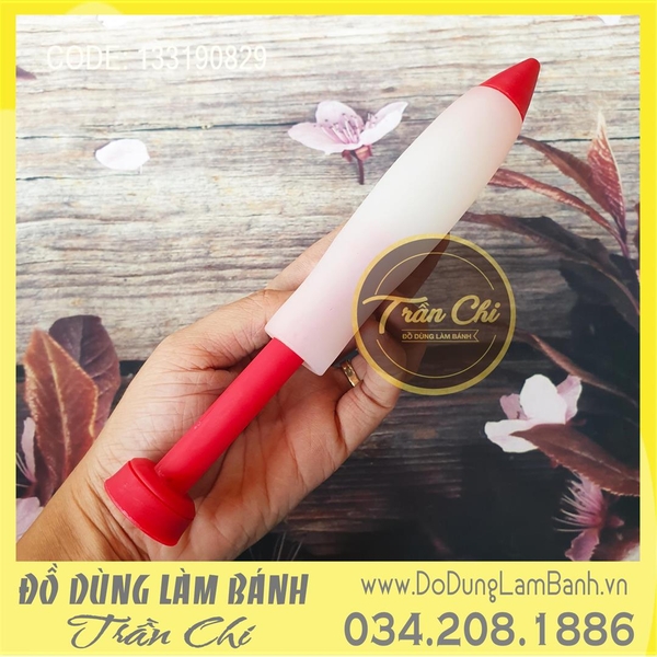 Bút vẽ Chocolate
