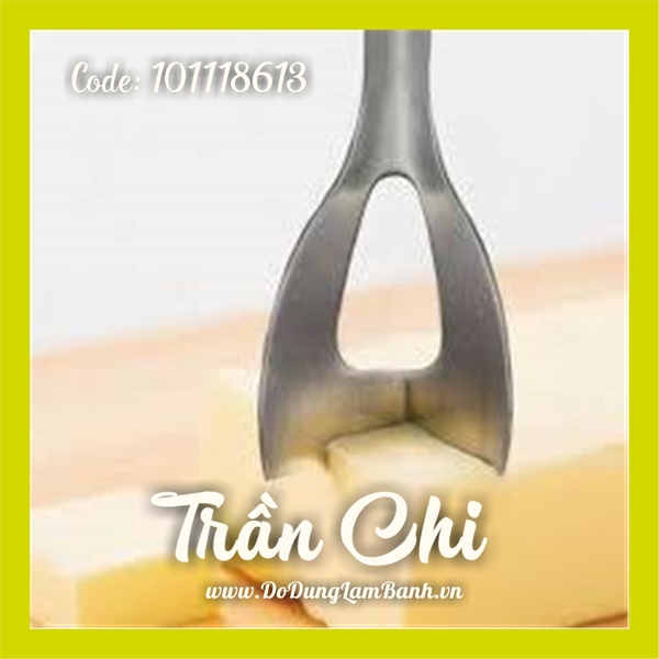 Dụng cụ cắt bơ (BT8613) (6/5)