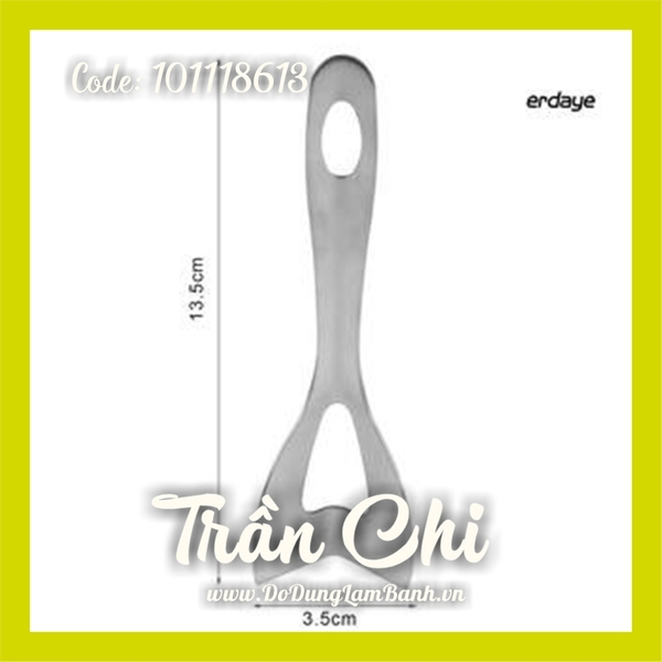 Dụng cụ cắt bơ (BT8613) (6/5)