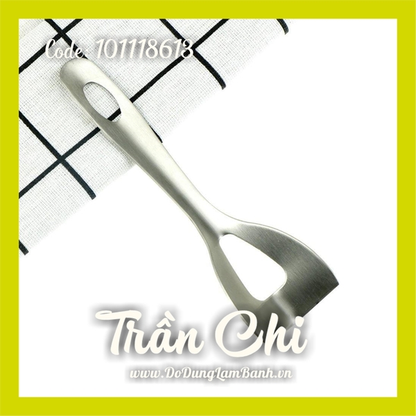 Dụng cụ cắt bơ (BT8613) (6/5)