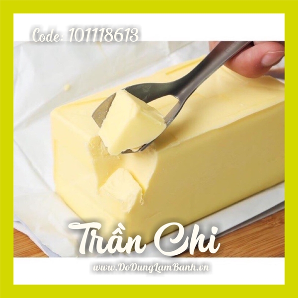Dụng cụ cắt bơ (BT8613) (6/5)