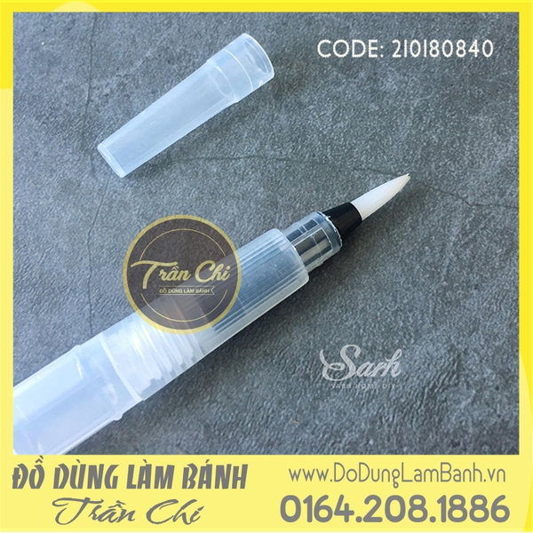 Bút vẽ nước
