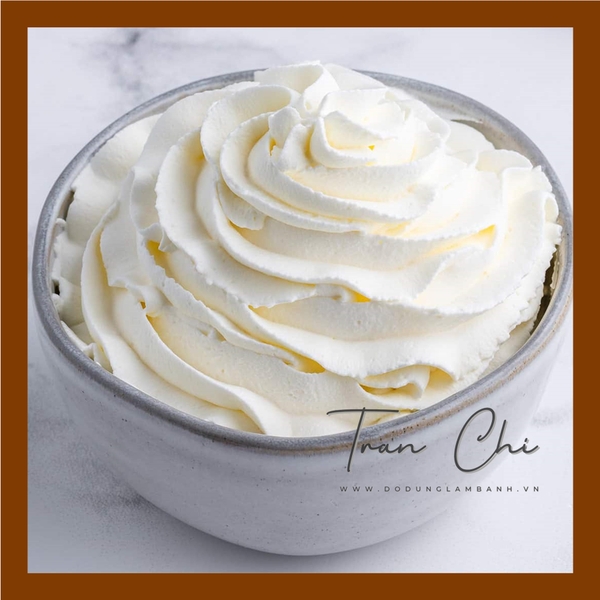 Whipping Cream Anchor 1 lít