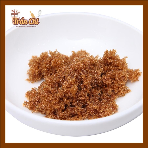 Đường đen Hàn Quốc BEKSUL - 1KG (24/2) (T16)