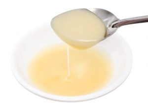 Sữa Creamer Đặc có đường TÀI LỘC Vinamilk - Hộp NHỎ 380gr