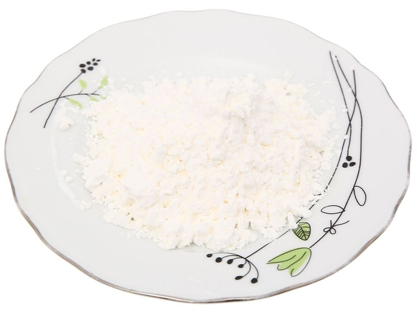 Tinh Bột BẮP Thái Lan Jade Leaf - Gói 1kg