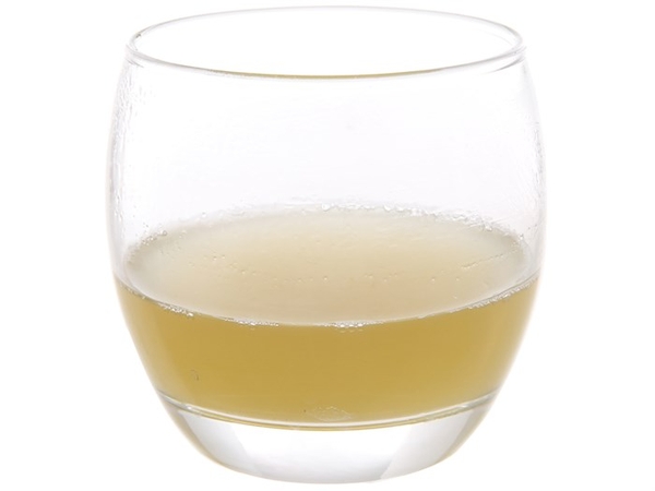 Trà GỪNG Hòa Tan HotGinger COZY - Hộp 200gr (20 gói x 10gr)