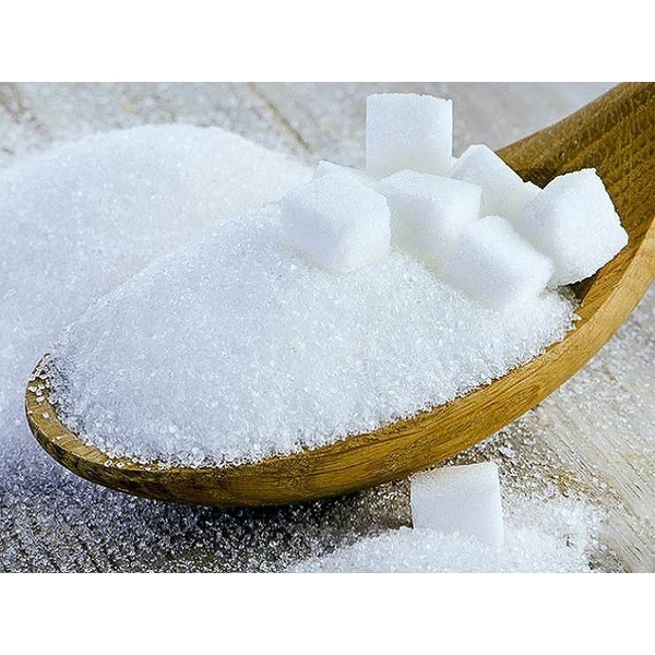 Đường Cát Trắng CÔ BA - Bao 12kg