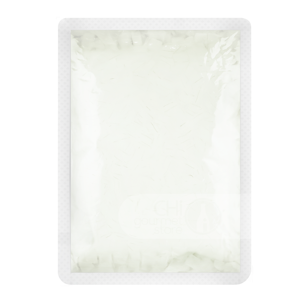Thạch Nha Đam CHIURI - Gói 1kg