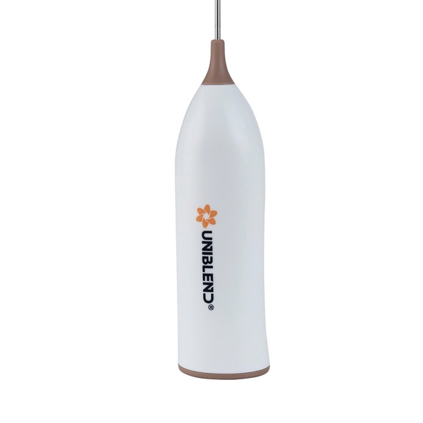 Máy đánh tạo bọt Cafe đa năng DC-08 UNIBLEND sạc TYPE C (KO BẢO HÀNH)