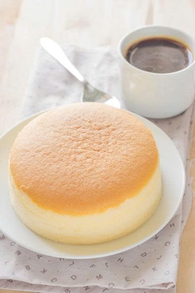Phô mai kem Cream Cheese ZELACHI - Cục 200gr