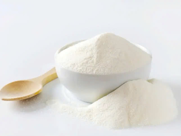 Bột kem béo Thái Lan B-ONE - Gói 1kg