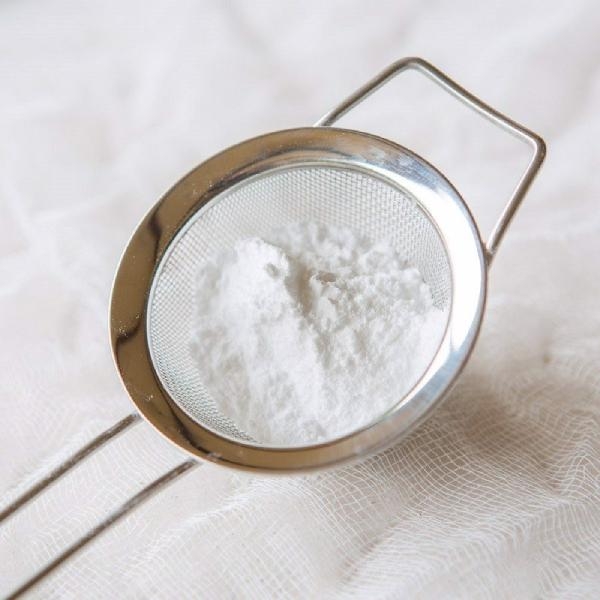 Đường Xay ICING SUGAR Farina - Gói 1kg