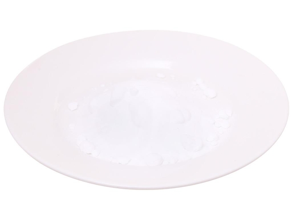 Muối Nở Baking Soda tinh khiết CASTER DAILY - Hộp 227gr