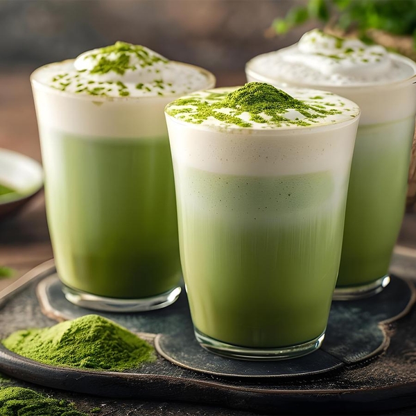 Sữa Tươi Nguyên Kem UHT Milk Full Cream CONAPROLE (2482COFM) - Hộp 1L