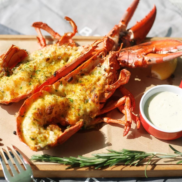 Phô Mai Mozzarella Bào Sợi IQF ZELACHI (5461NVCR) - Gói 1kg