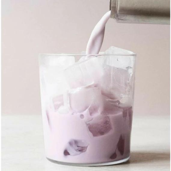 Bột Sữa Khoai Môn DPFOOD - Gói 500gr