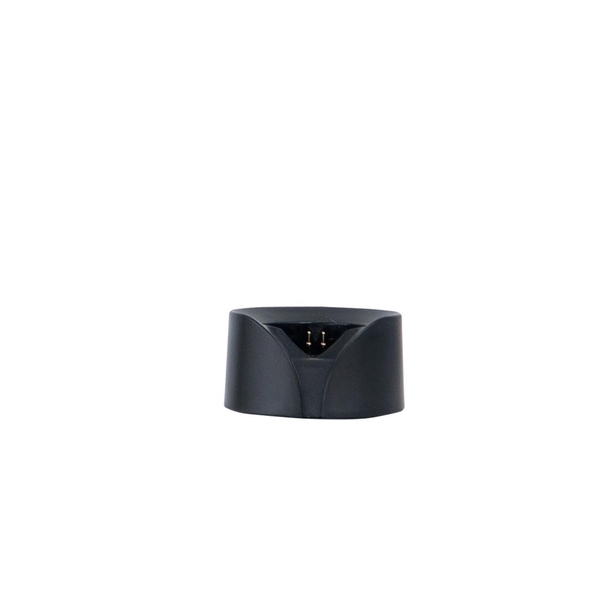 Máy Đánh Bọt Đa Năng 2 Đầu sạc Điện DC-201 UNIBLEND (KO BẢO HÀNH) (DC201)