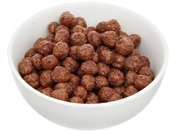 Ngũ Cốc NESTLE MILO vị SOCOLA - Hộp 300gr