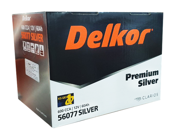 ac-quy-delkor-din-mf-56077-12v-60ah-premium-silver