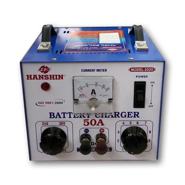 Датчик nap 50a