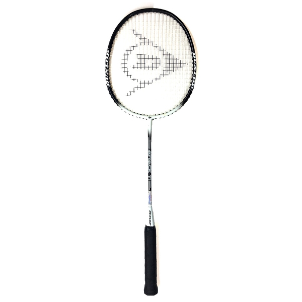 Vợt cầu lông trẻ em Dunlop ATTACK TI G1 HH Ship COD toàn quốc