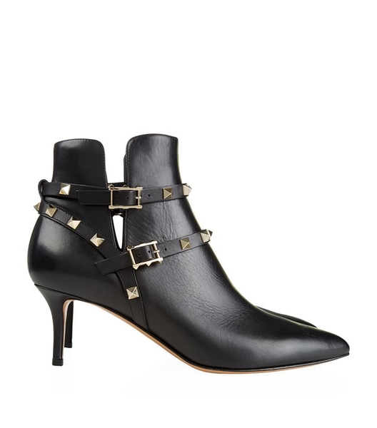 Giầy Boot 07