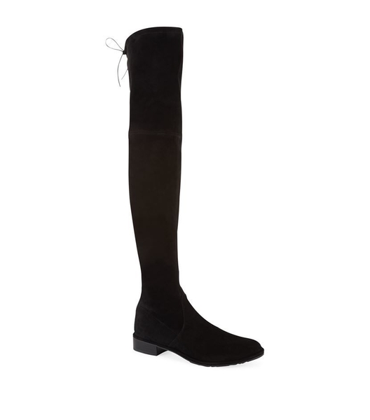 Giầy Boot 06