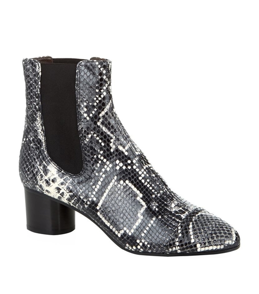 Giầy Boot 12