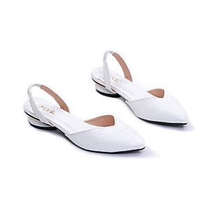 Giày Búp Bê BB2221