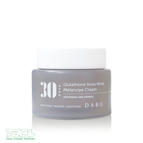 kem dng trng glutathione Da 7 Day Whitening Program 700 V-Cream Kem Dng Trng Da Sur.Medic