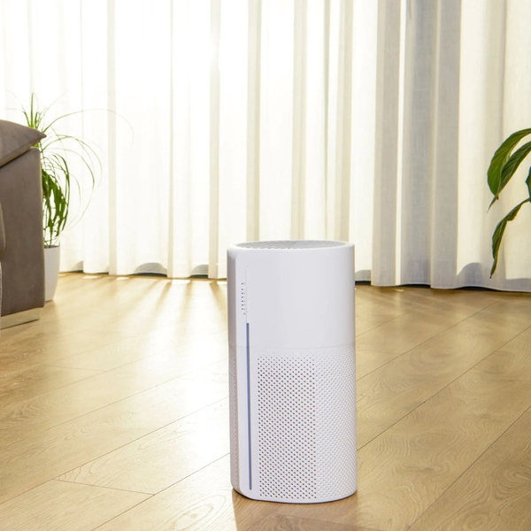 Máy lọc không khí Taurus AP2030 Shop Hàng Đức