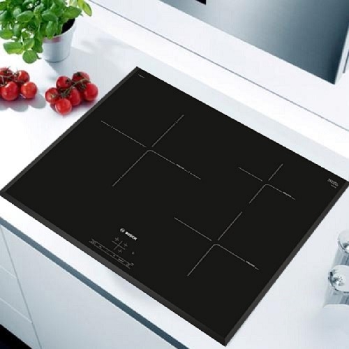 Đánh Giá Bếp Từ Bosch Của Đức Có Tốt Không? Cập nhật mới nhất 2025 4 Bếp từ Bosch PUC631BB2E 3 vùng nấu Serie 4 Shop Hàng Đức