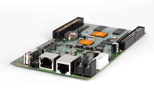 Card HD - C30 ledhiepthanh.vn