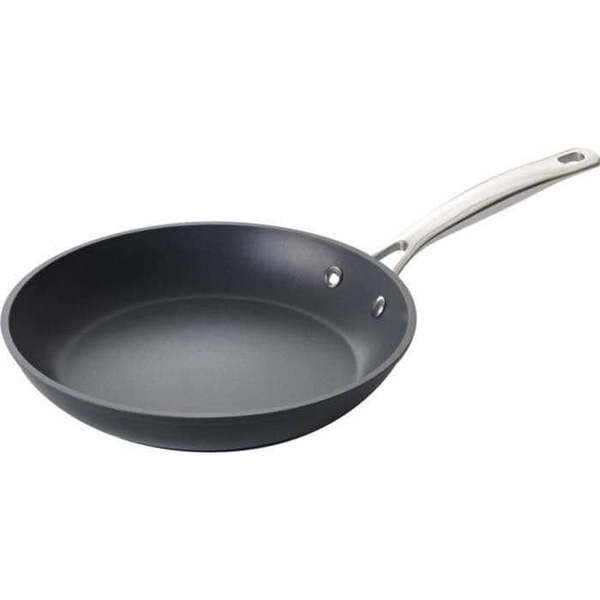 CHẢO BRABANTIA TRITANIUM 20CM Phương mart