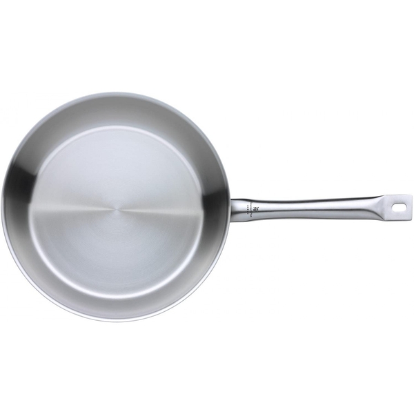Chảo rán WMF Gourmet Plus Frying pan 28cm | Phương mart
