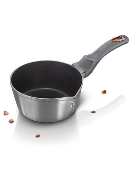 Quánh Berlinger Haus BH/6009 16cm