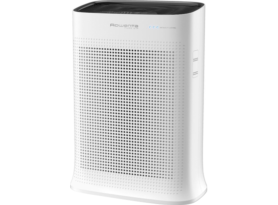 MÁY LỌC KHÔNG KHÍ ROWENTA PU3040