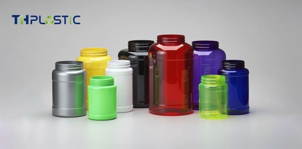 Các tiêu chí trong sản xuất bao bì dược phẩm an toàn