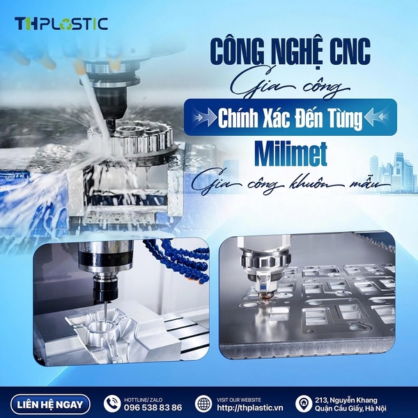 Đặt sản xuất bao bì nhựa ở đâu giá rẻ