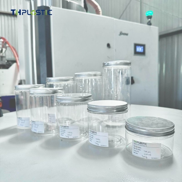 Địa chỉ đặt hộp nhựa đựng khô gà giá rẻ